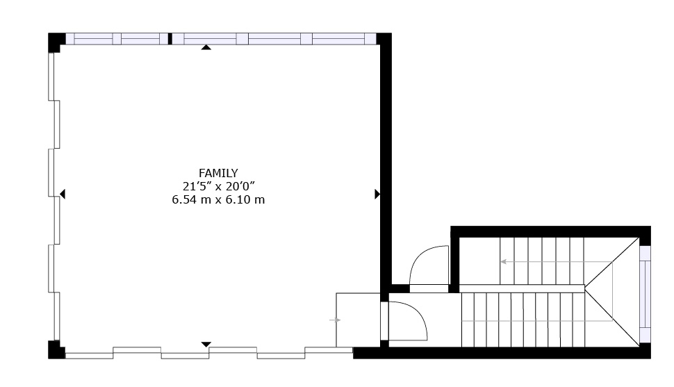 Casa Mirantefloor-plans-2